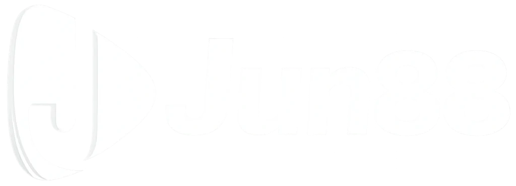 Trang web cá cược JUN88